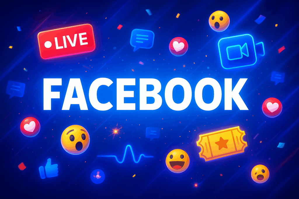 FACEBOOK