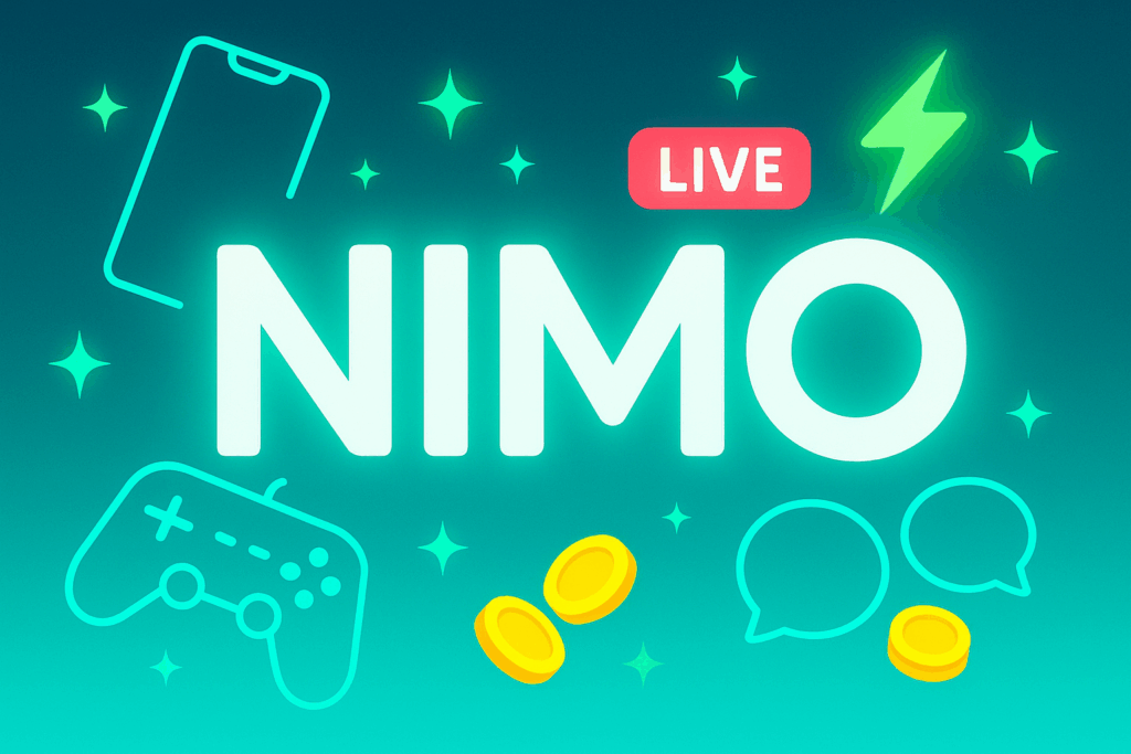 NIMO